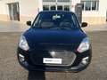 Suzuki Swift 1.2 dualjet Easy 2wd my19 Nero - thumbnail 5