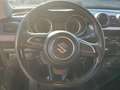 Suzuki Swift 1.2 dualjet Easy 2wd my19 Nero - thumbnail 10