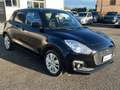 Suzuki Swift 1.2 dualjet Easy 2wd my19 Nero - thumbnail 3