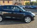 Suzuki Swift 1.2 dualjet Easy 2wd my19 Nero - thumbnail 8