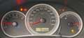 Subaru Impreza Impreza III 2007 1.5r Trend (sj) mt Grigio - thumbnail 15