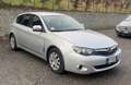 Subaru Impreza Impreza III 2007 1.5r Trend (sj) mt Grigio - thumbnail 3