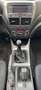 Subaru Impreza Impreza III 2007 1.5r Trend (sj) mt Grigio - thumbnail 13