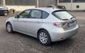 Subaru Impreza Impreza III 2007 1.5r Trend (sj) mt Grigio - thumbnail 5