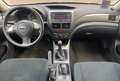 Subaru Impreza Impreza III 2007 1.5r Trend (sj) mt Grigio - thumbnail 12