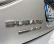 Subaru Impreza Impreza III 2007 1.5r Trend (sj) mt Grigio - thumbnail 7