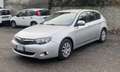 Subaru Impreza Impreza III 2007 1.5r Trend (sj) mt Grigio - thumbnail 2