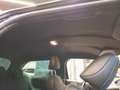DS Automobiles DS 3 1.2 VTi 82 So Chic Blau - thumbnail 19