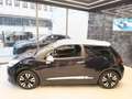 DS Automobiles DS 3 1.2 VTi 82 So Chic Niebieski - thumbnail 6