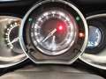 DS Automobiles DS 3 1.2 VTi 82 So Chic Blau - thumbnail 32