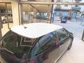 DS Automobiles DS 3 1.2 VTi 82 So Chic Blau - thumbnail 21