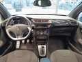 DS Automobiles DS 3 1.2 VTi 82 So Chic Blau - thumbnail 22