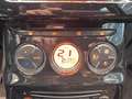 DS Automobiles DS 3 1.2 VTi 82 So Chic Blau - thumbnail 31