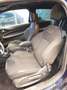 DS Automobiles DS 3 1.2 VTi 82 So Chic Blau - thumbnail 26