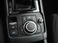 Mazda CX-3 2.0 SkyActiv-G 121 Sportive Apple car play Rood - thumbnail 26