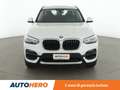 BMW X3 xDrive 30e Business Advantage PHEV Bianco - thumbnail 9