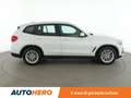 BMW X3 xDrive 30e Business Advantage PHEV Bianco - thumbnail 7
