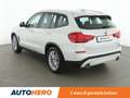 BMW X3 xDrive 30e Business Advantage PHEV Bianco - thumbnail 4