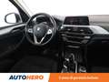 BMW X3 xDrive 30e Business Advantage PHEV Bianco - thumbnail 13