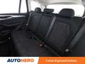 BMW X3 xDrive 30e Business Advantage PHEV Bianco - thumbnail 14