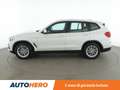 BMW X3 xDrive 30e Business Advantage PHEV Bianco - thumbnail 3