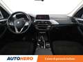 BMW X3 xDrive 30e Business Advantage PHEV Bianco - thumbnail 12