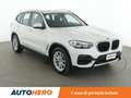 BMW X3 xDrive 30e Business Advantage PHEV Bianco - thumbnail 8