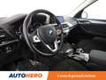 BMW X3 xDrive 30e Business Advantage PHEV Bianco - thumbnail 11