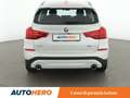 BMW X3 xDrive 30e Business Advantage PHEV Bianco - thumbnail 5
