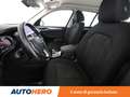 BMW X3 xDrive 30e Business Advantage PHEV Bianco - thumbnail 10