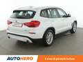 BMW X3 xDrive 30e Business Advantage PHEV Bianco - thumbnail 6