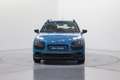 Citroen C4 Cactus 1.2 PureTech Feel 82 Azul - thumbnail 2