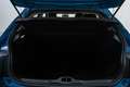Citroen C4 Cactus 1.2 PureTech Feel 82 Azul - thumbnail 17