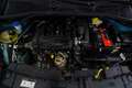 Citroen C4 Cactus 1.2 PureTech Feel 82 Azul - thumbnail 32