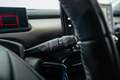 Citroen C4 Cactus 1.2 PureTech Feel 82 Azul - thumbnail 21