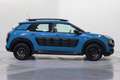 Citroen C4 Cactus 1.2 PureTech Feel 82 Azul - thumbnail 7
