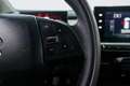 Citroen C4 Cactus 1.2 PureTech Feel 82 Azul - thumbnail 20