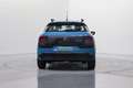 Citroen C4 Cactus 1.2 PureTech Feel 82 Azul - thumbnail 4