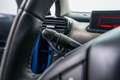 Citroen C4 Cactus 1.2 PureTech Feel 82 Azul - thumbnail 23