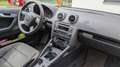 Audi A3 Attraction Rot - thumbnail 4