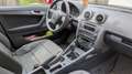 Audi A3 Attraction Rot - thumbnail 3