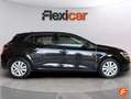 Renault Megane 1.5dCi Blue Intens 85kW Negro - thumbnail 3