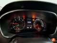 Renault Megane 1.5dCi Blue Intens 85kW Negro - thumbnail 10