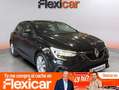 Renault Megane 1.5dCi Blue Intens 85kW Negro - thumbnail 1