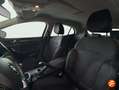 Renault Megane 1.5dCi Blue Intens 85kW Negro - thumbnail 12