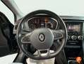Renault Megane 1.5dCi Blue Intens 85kW Negro - thumbnail 9