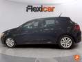 Renault Megane 1.5dCi Blue Intens 85kW Negro - thumbnail 4