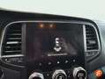 Renault Megane 1.5dCi Blue Intens 85kW Negro - thumbnail 17