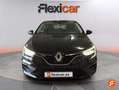 Renault Megane 1.5dCi Blue Intens 85kW Negro - thumbnail 2