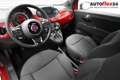 Fiat 500C 1,0 Hybrid Klima and Sound - LAGER 51 kW (69 PS) Rot - thumbnail 7